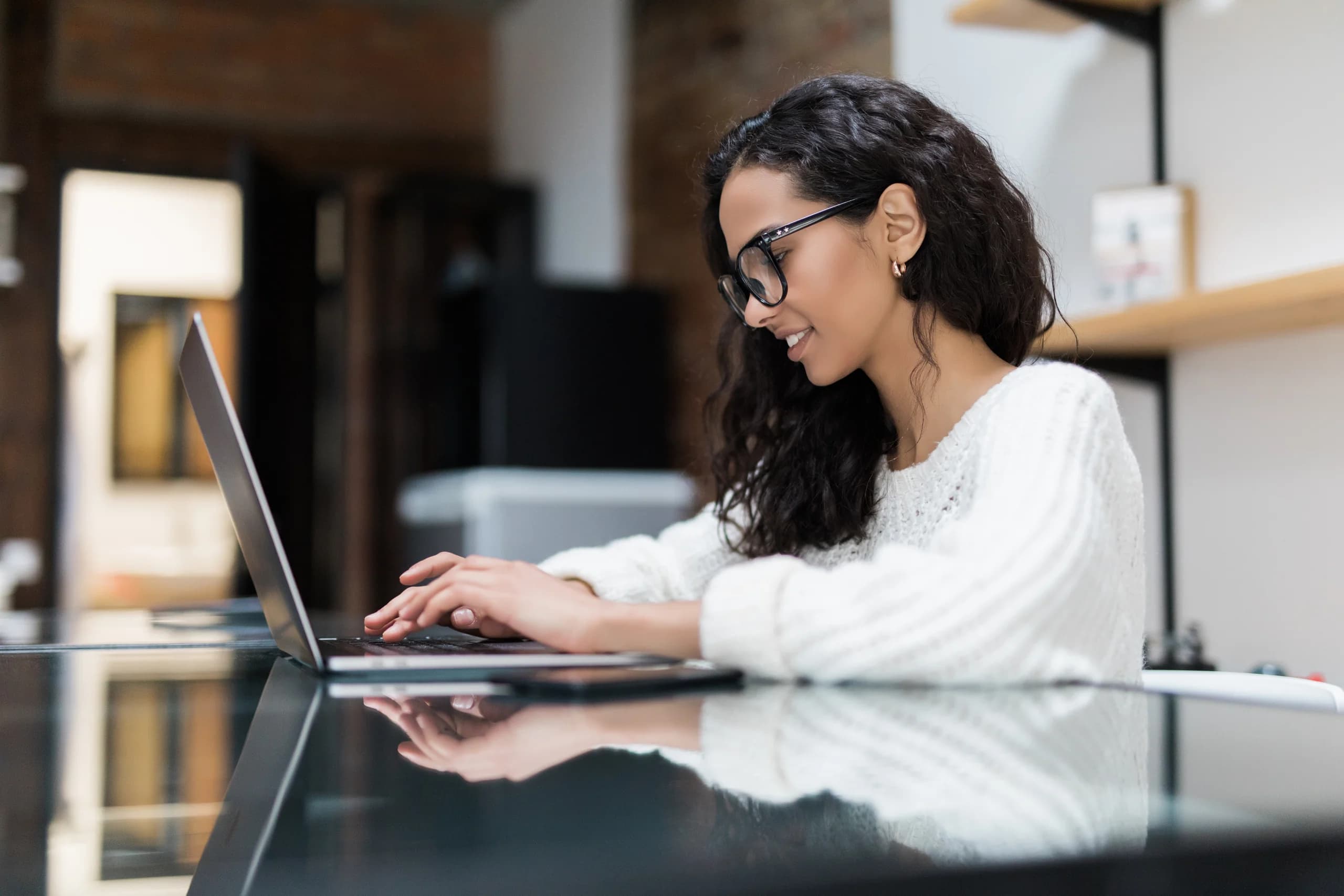 Grant expense review and reimbursement documentation