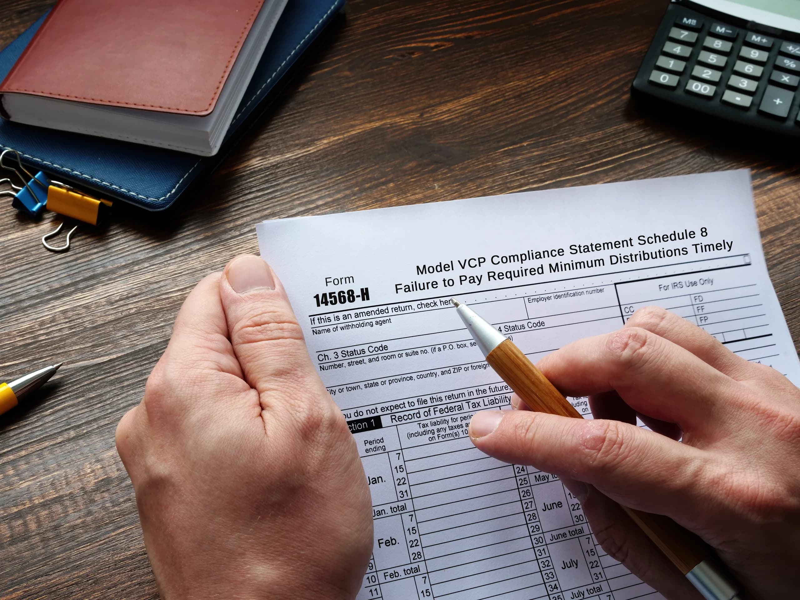 Federal compliance guidance and program oversight visual