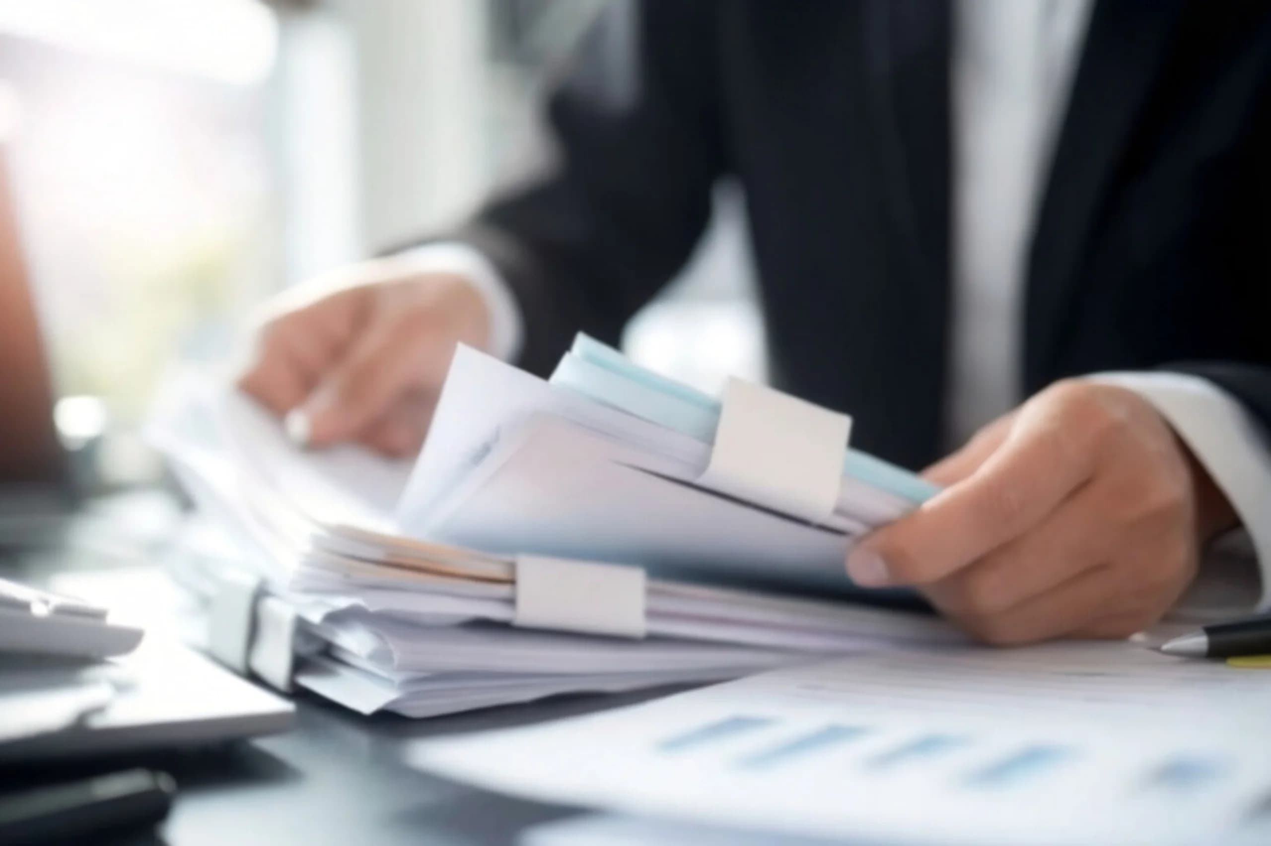 Regulatory reporting and compliance support workspace